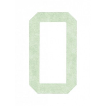 SALVABORDO CARTUCCE CONF. 100 PZ